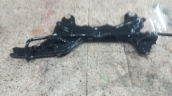 Oto Çıkma Parça / Volkswagen / Golf / Alt Takım / Travers / Çıkma Parça 