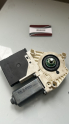 Oto Çıkma Parça / Volkswagen / Golf / Oto Cam / Cam Motoru / Çıkma Parça 