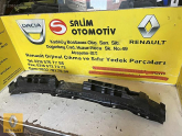 Oto Çıkma Parça / Renault / Taliant / Tampon / Tampon Demiri / Çıkma Parça 