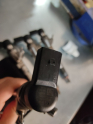 Oto Çıkma Parça / Renault / Latitude / Motor / Enjektör / Çıkma Parça 
