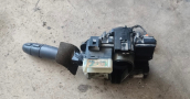 Oto Çıkma Parça / Renault / Laguna / Oto Cam / Silecek Kolu / Çıkma Parça 