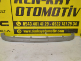 Oto Çıkma Parça / Renault / Express / Tampon / Ön Tampon / Çıkma Parça 