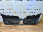 Oto Çıkma Parça / Volkswagen / Passat / Kaporta & Karoser / Panjur / Çıkma Parça 