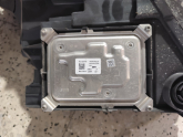 OPEL CORSA F SAĞ LED FAR BEYNİ l893878 l896191 ORİJİNAL PARÇA