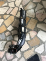 Opel astra j/k 1.6 dizel emme manifoldu