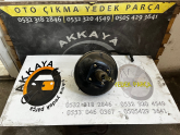 Oto Çıkma Parça / Renault / Megane / Fren / Westinghouse / Çıkma Parça 