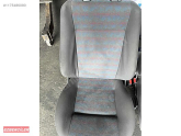 Oto Çıkma Parça / Volkswagen / Polo / Koltuk & Döşeme / Koltuk Takımı / Çıkma Parça 