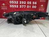 Oto Çıkma Parça / Citroen / C4 / Far & Stop / Sağ Ön Far / Çıkma Parça 