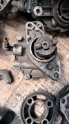 OPEL CORSA 1.3 FREN VAKUMU.OTO ERKAN ÜNYE