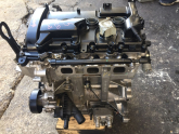 Oto Çıkma Parça / Ford / Focus / Motor / Motor (komple) / Çıkma Parça 