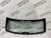 Oto Çıkma Parça / Mini / Cooper / Oto Cam / Arka Cam / Sıfır Parça 