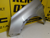 Oto Çıkma Parça / Renault / Megane / Kaporta & Karoser / Sol Ön Çamurluk / Çıkma Parça 