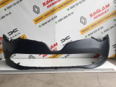 Renault Clio 4 ön tampon 2013-2016 sıfır ithal 620226517R
