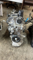 İ10. Motor