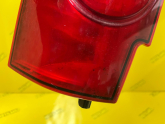 Oto Çıkma Parça / Renault / Kangoo / Far & Stop / Sol Arka Stop / Çıkma Parça 