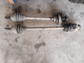 Oto Çıkma Parça / Renault / R 19 / Alt Takım / Aks / Çıkma Parça 