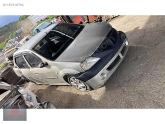 Oto Çıkma Parça / Dacia / Logan / Motor / Motor (komple) / Çıkma Parça 