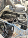 Oto Çıkma Parça / Kia / Pregio / Motor / Motor (komple) / Çıkma Parça 