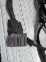 Oto Çıkma Parça / Ford / Tourneo Connect / Göğüslük & Torpido / Komple Torpido / Çıkma Parça 
