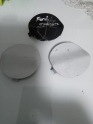 FORD Connect Ön Tampon Çeki Demir Kapağı 9T16-V003K22 ABW