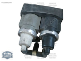 Oto Çıkma Parça / Audi / A4 / Motor / Basınç Sensörü / Çıkma Parça 