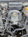 Oto Çıkma Parça / Opel / Astra / Fren / Westinghouse / Çıkma Parça 