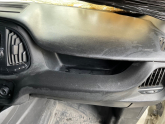Oto Çıkma Parça / Fiat / Doblo / Göğüslük & Torpido / Komple Torpido / Çıkma Parça 