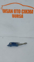 Oto Çıkma Parça / Dacia / Logan / Kaporta & Karoser / Kaput Menteşesi / Çıkma Parça 