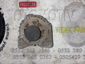 Oto Çıkma Parça / Renault / Trafic / Elektrik / Şarj Dinamosu / Çıkma Parça 