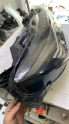 Oto Çıkma Parça / Opel / Corsa / Far & Stop / Sağ Ön Far / Çıkma Parça 