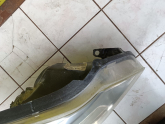 Oto Çıkma Parça / Opel / Corsa / Far & Stop / Sağ Ön Far / Çıkma Parça 