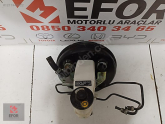 Oto Çıkma Parça / Toyota / Hilux / Fren / Westinghouse / Çıkma Parça 