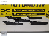 Oto Çıkma Parça / Renault / Megane / Kaporta & Karoser / Sol Ön Kapı / Çıkma Parça 