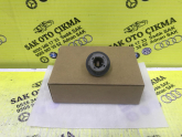 Oto Çıkma Parça / Kia / Rio / Far & Stop / Far Camı / Çıkma Parça 