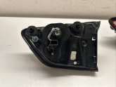 Oto Çıkma Parça / Chevrolet / Blazer / Far & Stop / Sağ Arka Stop / Çıkma Parça 
