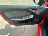 Oto Çıkma Parça / Renault / Clio / Koltuk & Döşeme / Kapı Döşemesi / Çıkma Parça 