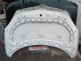Oto Çıkma Parça / Skoda / Fabia / Kaporta & Karoser / Kaput / Çıkma Parça 
