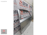 Oto Çıkma Parça / Toyota / Auris / Kaporta & Karoser / Sol Arka Kapı / Çıkma Parça 