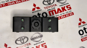 Oto Çıkma Parça / Mitsubishi / L200 / Şanzıman / Şanzıman Takozu / Sıfır Parça 