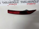 SKODA KAROQ ARKA TAMPON SAĞ REFLEKTÖR