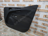 Oto Çıkma Parça / Ford / Tourneo Courier / Koltuk & Döşeme / Kapı Döşemesi / Çıkma Parça 