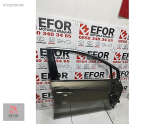 Oto Çıkma Parça / Toyota / Corolla / Kaporta & Karoser / Sağ Ön Kapı / Çıkma Parça 