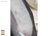 Oto Çıkma Parça / Opel / Astra / Oto Cam / Ön Cam Izgarası / Çıkma Parça 