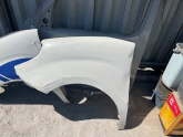 Oto Çıkma Parça / Fiat / Doblo / Kaporta & Karoser / Sol Ön Çamurluk / Çıkma Parça 
