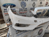 Oto Çıkma Parça / Mercedes / E Serisi / Tampon / Ön Tampon / Çıkma Parça 