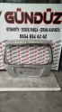 Oto Çıkma Parça / Hyundai / Getz / Kaporta & Karoser / Bagaj Kapağı / Çıkma Parça 