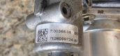 Oto Çıkma Parça / Renault / Megane / Motor / EGR / Çıkma Parça 