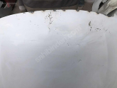 Oto Çıkma Parça / Peugeot / 301 / Kaporta & Karoser / Kaput / Çıkma Parça 