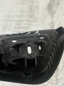 Oto Çıkma Parça / Ford / Focus / Koltuk & Döşeme / İç Kapı Kolu / Çıkma Parça 