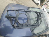 Oto Çıkma Parça / Audi / A4 / Kaporta & Karoser / Sağ Yan Panel / Çıkma Parça 